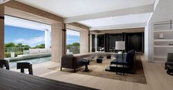 21 Anderson (D10), Condominium #455266311